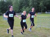 Estafette 2016 I - 393.jpg